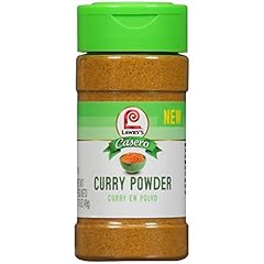 Lawry casero curry for sale  Delivered anywhere in USA 