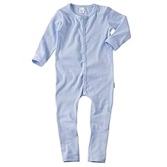 Wellyou schlafanzug pyjama gebraucht kaufen  Wird an jeden Ort in Deutschland
