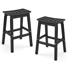 Homenjoy outdoor bar for sale  Delivered anywhere in USA 