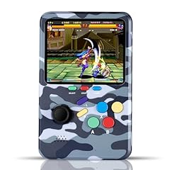 Welohas retro handheld for sale  Delivered anywhere in USA 