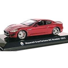 Mag scale diecast for sale  Delivered anywhere in UK