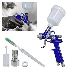 Mini hvlp touch for sale  Delivered anywhere in USA 