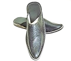 Babouche marocaine chaussure d'occasion  Livré partout en France