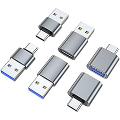 Areme usb adapter for sale  Delivered anywhere in USA 