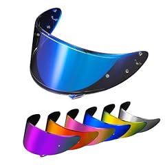 Psler cwr visor for sale  Delivered anywhere in USA 