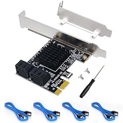Ubit expansion card gebraucht kaufen  Wird an jeden Ort in Deutschland
