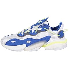 Adidas torsion blue for sale  Delivered anywhere in UK