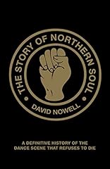 Story northern soul for sale  Delivered anywhere in UK