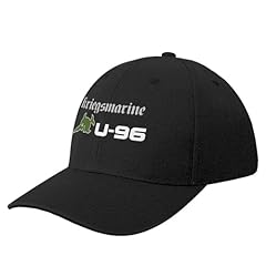 Lxcudxz casquette baseball d'occasion  Livré partout en France