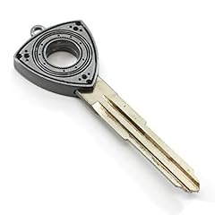 Rotary13b1 mazda rotor for sale  Delivered anywhere in USA 