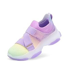 Dream pairs kids for sale  Delivered anywhere in USA 