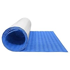 Shuhauk eva foam for sale  Delivered anywhere in UK