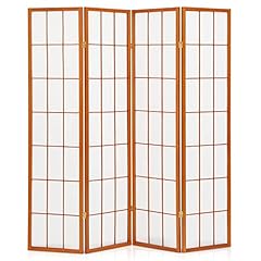 Monibloom shoji screen for sale  Delivered anywhere in USA 