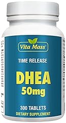 Naturaldhea50mg 300compresse usato  Spedito ovunque in Italia 