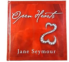 Jane seymour signed for sale  Delivered anywhere in USA 