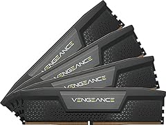 Corsair vengeance ddr5 for sale  Delivered anywhere in USA 