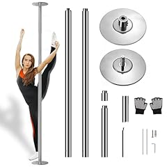 Serenelife professional upgrad for sale  Delivered anywhere in USA 