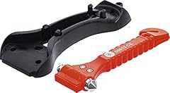 Bgs diy 50615 gebraucht kaufen  Wird an jeden Ort in Deutschland