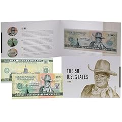 Hobby kings usa for sale  Delivered anywhere in USA 