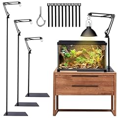 Mecesor reptile lamp for sale  Delivered anywhere in USA 