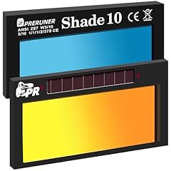 Gold shade 2x4 for sale  Delivered anywhere in USA 