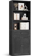 Coleshome libreria con usato  Spedito ovunque in Italia 