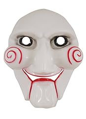 Adults scary jigsaw gebraucht kaufen  Wird an jeden Ort in Deutschland
