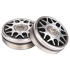2pcs black golf for sale  Delivered anywhere in USA 