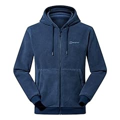 Berghaus men prism for sale  Delivered anywhere in UK