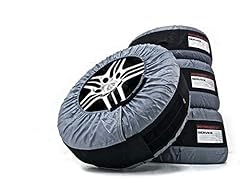 Porsche tire totes for sale  Delivered anywhere in USA 