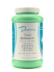 Duncan pure brilliance for sale  Delivered anywhere in USA 