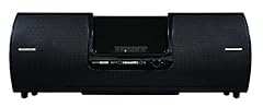 Siriusxm sxsd2 portable for sale  Delivered anywhere in USA 