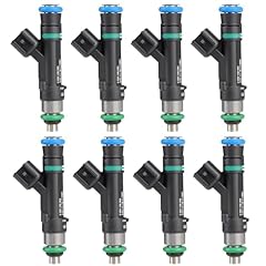 Anglewide fuel injectors for sale  Delivered anywhere in USA 