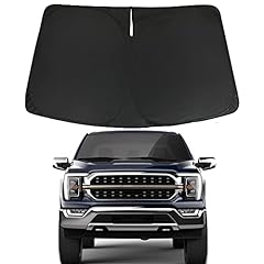 Lumina windshield sunshade for sale  Delivered anywhere in USA 