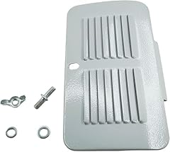 Lkqi replacement 8n9661 for sale  Delivered anywhere in USA 
