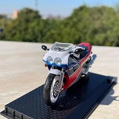Modèle réduit moto d'occasion  Livré partout en France