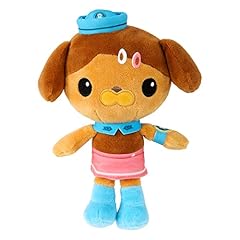 Octonauts beyond dashi for sale  Delivered anywhere in UK