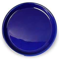 Epfamily plant pot for sale  Delivered anywhere in USA 