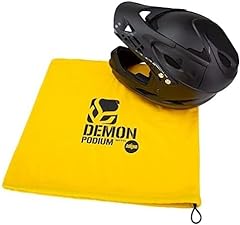 Demon united podium for sale  Delivered anywhere in USA 