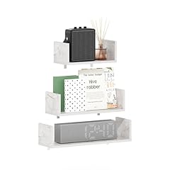 Furinno rossi bedroom for sale  Delivered anywhere in USA 