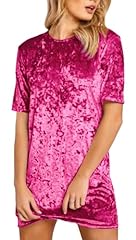 R.vivimos autumn winter for sale  Delivered anywhere in UK