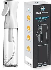 Hula home spray for sale  Delivered anywhere in USA 