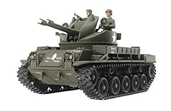 Tamiya flak panzer gebraucht kaufen  Wird an jeden Ort in Deutschland
