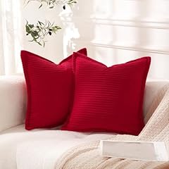 Corduroy valentine day for sale  Delivered anywhere in USA 