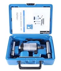 Accusize industrial tools for sale  Delivered anywhere in USA 