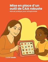 Mise place outil d'occasion  Livré partout en France