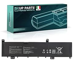 Parts batteria asus usato  Spedito ovunque in Italia 