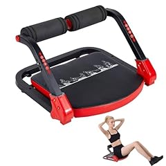 Hotsweat machine sit for sale  Delivered anywhere in USA 