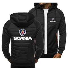 Sweats capuche hommes d'occasion  Livré partout en France