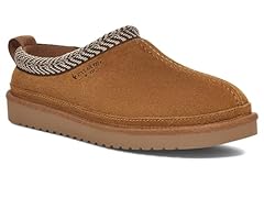 Koolaburra ugg women for sale  Delivered anywhere in USA 
